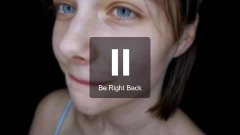 Snapshot of richardlundsten chatting on April 15, 2026, 7:58 pm Luna online show from April 15, 2026, 7:58 pm