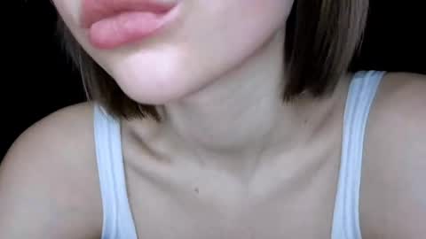 Snapshot of richardlundsten chatting on April 16, 2026, 6:41 pm Luna online show from April 16, 2026, 6:41 pm