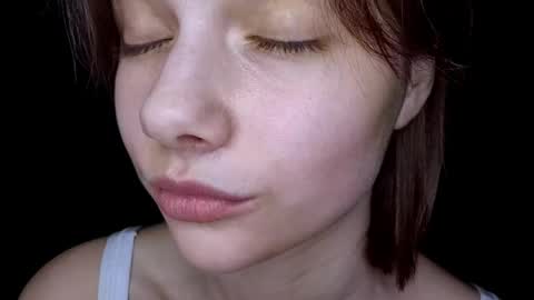 Snapshot of richardlundsten chatting on April 16, 2026, 9:39 pm Luna online show from April 16, 2026, 9:39 pm