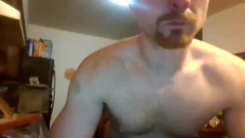 Snapshot of richardpetty417 chatting on April 10, 2026, 5:45 am richardpetty417 online show from April 10, 2026, 5:45 am