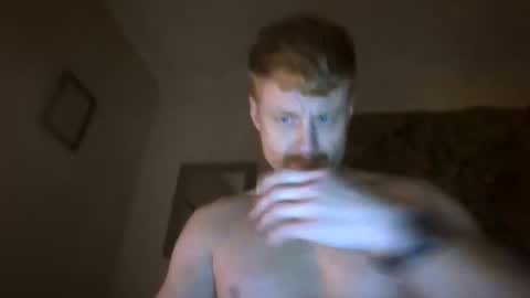 Snapshot of richardpetty417 chatting on April 16, 2026, 11:44 am richardpetty417 online show from April 16, 2026, 11:44 am