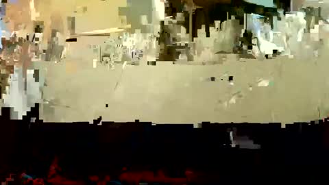 Snapshot of richardplane633 chatting on January 4, 2025, 8:05 pm richardplane633 online show from January 4, 2025, 8:05 pm