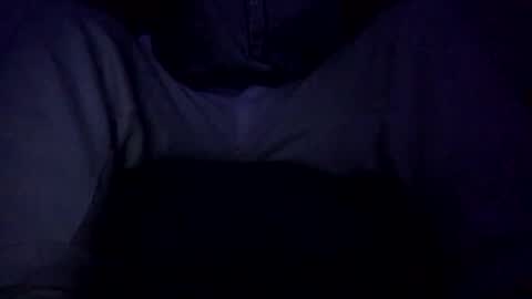 Snapshot of richardsone1 chatting on January 17, 2026, 2:16 am Babu online show from January 17, 2026, 2:16 am