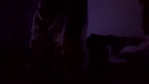 Snapshot of richardsone1 chatting on January 19, 2026, 4:38 am Babu online show from January 19, 2026, 4:38 am