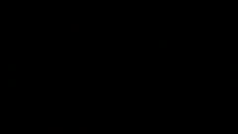 Snapshot of richardsone1 chatting on February 1, 2026, 3:05 am Babu online show from February 1, 2026, 3:05 am