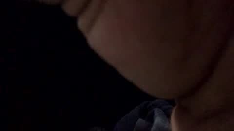 Snapshot of richardsone1 chatting on February 2, 2026, 2:21 am Babu online show from February 2, 2026, 2:21 am