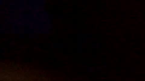 Snapshot of richardsone1 chatting on February 4, 2026, 3:45 am Babu online show from February 4, 2026, 3:45 am