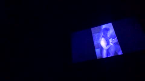 Snapshot of richardsone1 chatting on February 8, 2026, 12:36 am Babu online show from February 8, 2026, 12:36 am