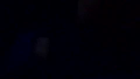 Snapshot of richardsone1 chatting on February 9, 2026, 12:47 am Babu online show from February 9, 2026, 12:47 am