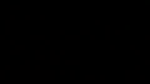 Snapshot of richardsone1 chatting on February 18, 2026, 4:08 am Babu online show from February 18, 2026, 4:08 am