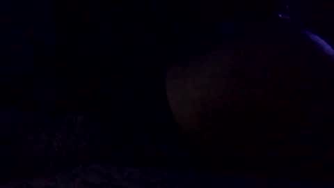 Snapshot of richardsone1 chatting on February 26, 2026, 4:11 am Babu online show from February 26, 2026, 4:11 am