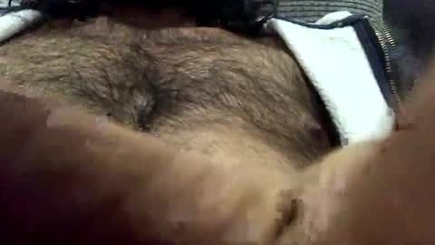 Snapshot of richardsone1 chatting on March 2, 2026, 12:13 am Babu online show from March 2, 2026, 12:13 am