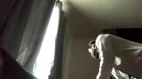 Snapshot of richardsone1 chatting on March 2, 2026, 7:48 am Babu online show from March 2, 2026, 7:48 am