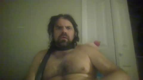 richardspit online show from December 6, 2024, 7:10 am