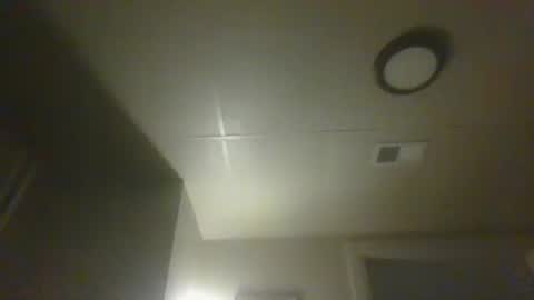 richardspit online show from December 9, 2024, 7:17 am