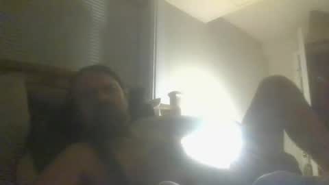Snapshot of richardspit chatting on July 20, 2026, 10:18 am richardspit online show from July 20, 2026, 10:18 am