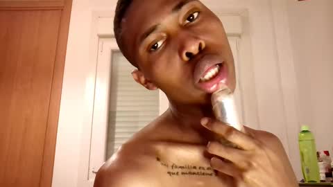 richarrdrico online show from January 18, 2025, 3:49 pm