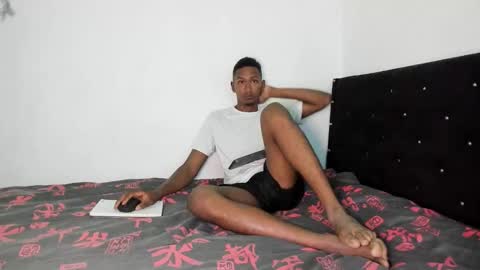 Snapshot of richblack01 chatting on December 20, 2025, 9:38 am Jerry online show from December 20, 2025, 9:38 am