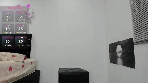 Jerry online show from March 1, 2026, 6:32 pm