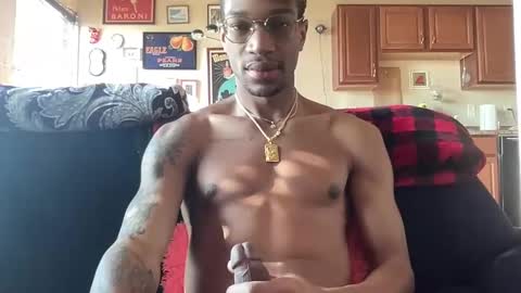 Snapshot of richchris66 chatting on December 1, 2024, 5:35 pm richchris66 online show from December 1, 2024, 5:35 pm