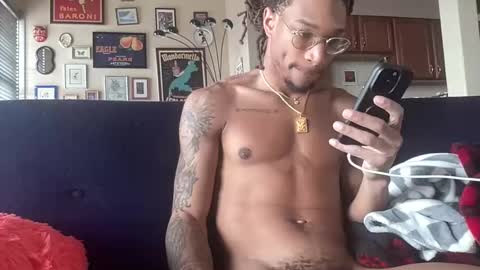 Snapshot of richchris66 chatting on February 2, 2025, 6:53 pm richchris66 online show from February 2, 2025, 6:53 pm