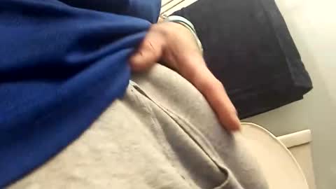 richdunn online show from October 26, 2025, 9:10 pm