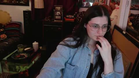 Jane Doe online show from September 18, 2025, 6:59 am