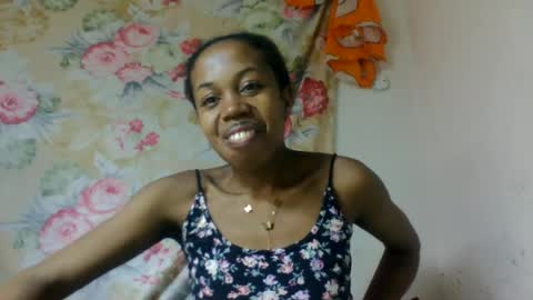 Snapshot of richetera chatting on June 12, 2026, 8:52 pm richetera online show from June 12, 2026, 8:52 pm