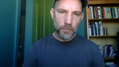 Snapshot of richheader chatting on February 9, 2026, 3:16 pm richheader online show from February 9, 2026, 3:16 pm