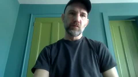 Snapshot of richheader chatting on February 24, 2026, 1:31 pm richheader online show from February 24, 2026, 1:31 pm