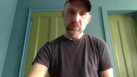 Snapshot of richheader chatting on March 4, 2026, 3:18 pm richheader online show from March 4, 2026, 3:18 pm