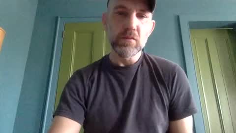 richheader online show from April 9, 2026, 12:21 pm