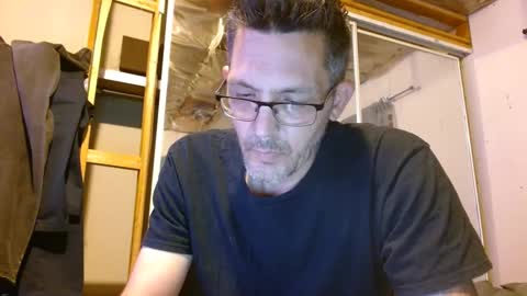 Snapshot of richi3richny chatting on September 13, 2025, 4:56 am Richie online show from September 13, 2025, 4:56 am