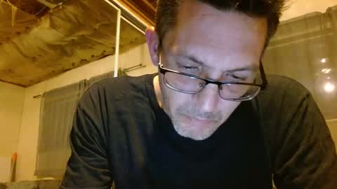 Snapshot of richi3richny chatting on September 27, 2025, 3:00 am Richie online show from September 27, 2025, 3:00 am