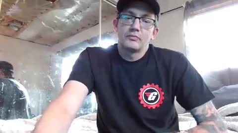 Snapshot of richi3richny chatting on November 15, 2025, 7:21 pm Richie online show from November 15, 2025, 7:21 pm