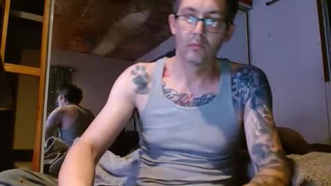 Snapshot of richi3richny chatting on March 18, 2026, 2:47 am Richie online show from March 18, 2026, 2:47 am