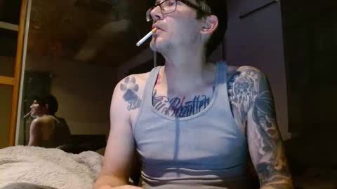 Snapshot of richi3richny chatting on March 21, 2026, 8:19 am Richie online show from March 21, 2026, 8:19 am