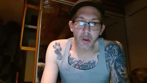 Snapshot of richi3richny chatting on March 22, 2026, 1:31 am Richie online show from March 22, 2026, 1:31 am