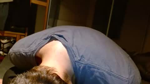 Snapshot of richi3richny chatting on April 11, 2026, 7:45 am Richie online show from April 11, 2026, 7:45 am