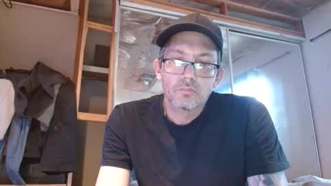 Snapshot of richi3richny chatting on April 13, 2026, 10:26 pm Richie online show from April 13, 2026, 10:26 pm