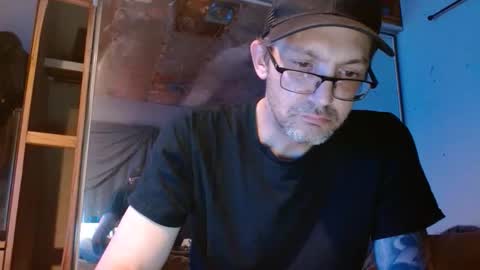 Snapshot of richi3richny chatting on April 15, 2026, 1:56 am Richie online show from April 15, 2026, 1:56 am