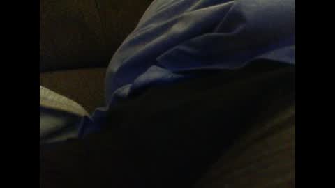 richie675796 online show from January 7, 2025, 9:18 am