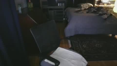 Snapshot of richie_and_rich chatting on November 24, 2025, 11:21 am richie_and_rich online show from November 24, 2025, 11:21 am