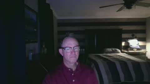 Snapshot of richie_and_rich chatting on December 1, 2025, 10:42 am richie_and_rich online show from December 1, 2025, 10:42 am