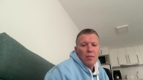 richiee3891 online show from March 31, 2026, 6:52 pm