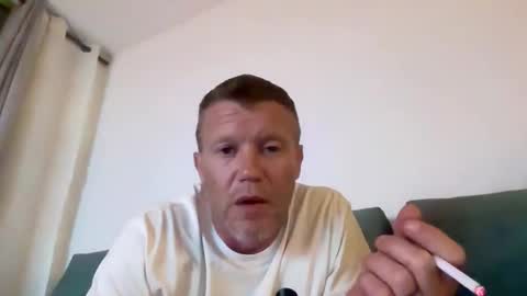 richiee3891 online show from April 20, 2026, 10:33 pm