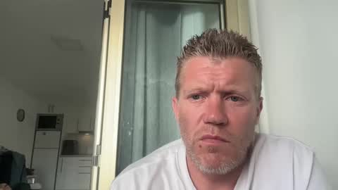richiee3891 online show from May 7, 2026, 6:13 pm