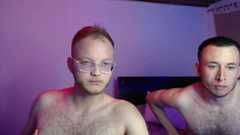 Snapshot of richiehoot chatting on December 1, 2025, 3:11 am richiehoot online show from December 1, 2025, 3:11 am