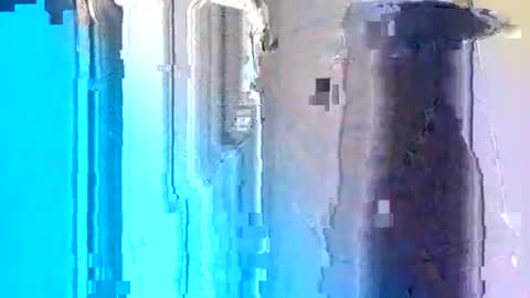 Snapshot of richierich008 chatting on November 15, 2025, 10:23 am richierich008 online show from November 15, 2025, 10:23 am