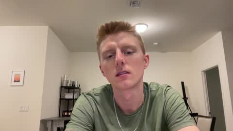 Snapshot of richiewest chatting on January 1, 2025, 12:11 am Richie online show from January 1, 2025, 12:11 am